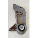 Suporte Coxim Cambio Onix Prisma Joy 1.0 2016 Original
