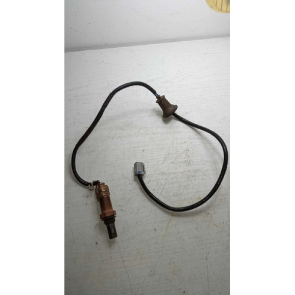 Sonda Lambda Toyota Corolla Flex 2009 2015 Original