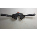 Chave De Seta Gm Celta 2005 Original