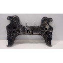Agregado Suspensão Gm Onix 2017 A 2019 Original 52136384