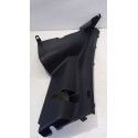 Acabamento Coluna T. D. Original Toyota Etios 647120d030
