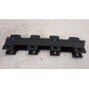Suporte Interruptor Botão Gm Vectra 2008 Original 