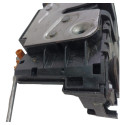 Fechadura Elétrico Porta Traseiro Direito Onix Gm 2012/13