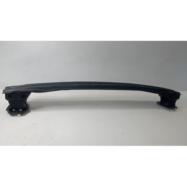 Alma Para-choque Traseiro Vw Up 2018 Original 