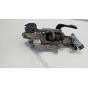 Coluna De Direção Audi A3 Sportback 2.0 2012