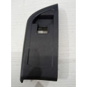 Moldura Do Botão Vidro Diant. Direito Gm Onix Original