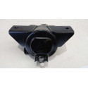 Coxim Motor Esquerdo Câmbio Le Co Gm Onix Prisma 2010 A 2019