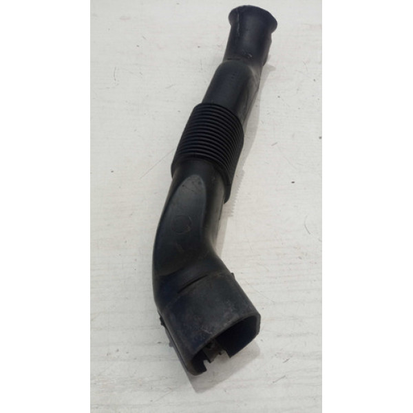 Mangueira Filtro Ar 1.6 Fo Vw Gol Saveiro Voyage 2009 A 2009