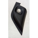 Acabamento Moldura Retrovisor Interno Interna On 2013 A 2019