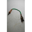  Sonda Lambda Fiat Palio 1.0 2008 A 2012 Original