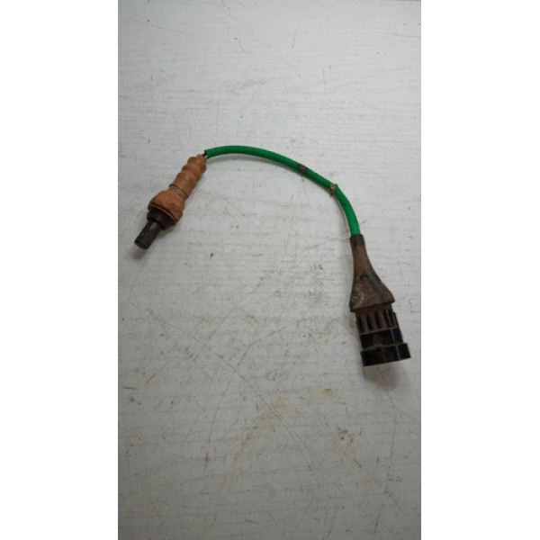  Sonda Lambda Fiat Palio 1.0 2008 A 2012 Original