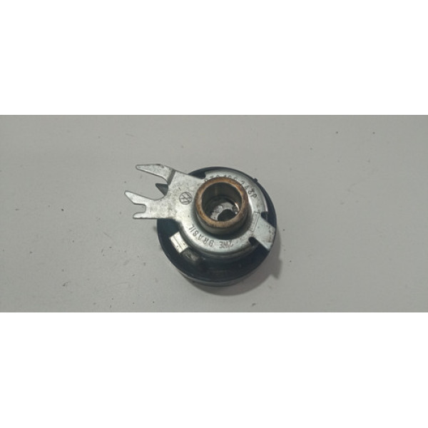 Tensor Da Correia Dentada Vw Gol G3 G4 1.0 8v 1999 A 2014