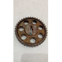 Polia Comando Valvula Onix 1.0/1.4 8v 2016 93326080