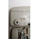 Luz Teto Jac J5 2013 2015 Original