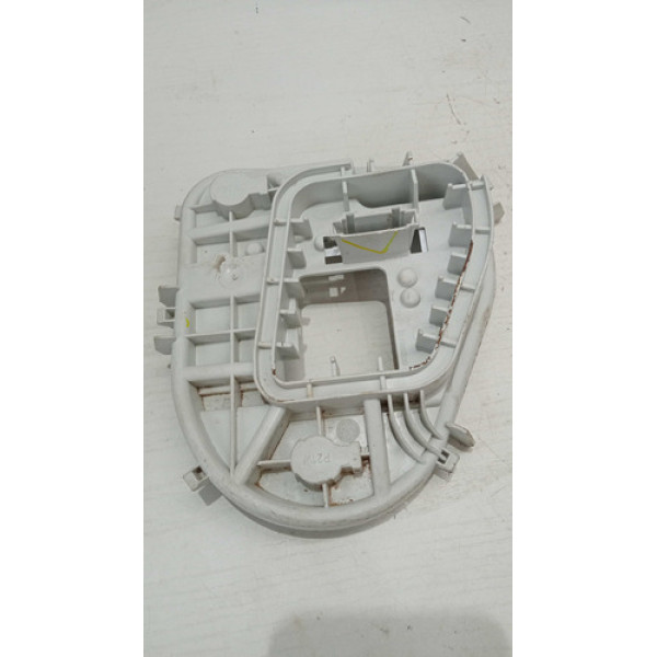 Circuito Lanterna Lado Esquerdo Vw Gol G6 2015 Original