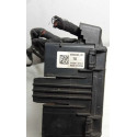 Tampa Terminal Bateria Chevrolet Cruze 2012 A 2014