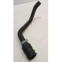Mangueira Ar Quente 1.4 1.0 8v Gm Onix Prisma 2013 A 2019