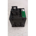 Botão Pisca Alerta Chevrolet Vectra 2008 Preto