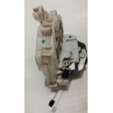 5u4837014l