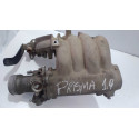 Coletor Admissão Gm Corsa Celta Prisma Meriva 1.4 1.8