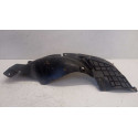 Para Barro Traseiro Direito Chevrolet Onix 2015