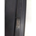 Break Light Gm Zafira Meriva 0069907 01/12 C Avaria 