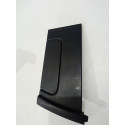 Açaneta Externa Traseira Esquerda Hrv Touring 2021 1.5 Aut Preto Traseira