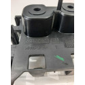 Suporte Módulo Controle Prisma Gm Onix 2017 A 2020 Original