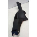Acabamento Banco Tras. Direito Ford Ka 15/20 E3b5f31016a  - Cinza