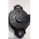 Sensor Fase Magnético Cabeçote Bmw 320i 2014a2016 Original