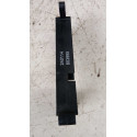 Modulo Antena Sensor Keyless Gm Cruze 2018 Original 