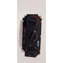 Comando Ar Condicionado Astra 2005 Original