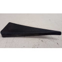 Moldura Lateral Traseira Esquerda Gm Corsa 2012 Original