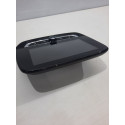 Tela Multimidia Onix Modelo Novo Plus Mylink C/risco Preto