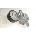 Tensor Esticador Correia Turbo Gm Onix 1.0 2022 Prata/preto