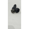 Bico Injetor 1.0 Plus Premier Tu Gm Onix Tracker 2020 A 2021