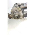 Coletor Admissão Chery Qq 1.0 3cc 2015 Original