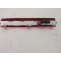 Brake Light Luz Freio Chevrolet Onix 2015 Original