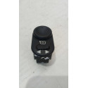Botão Retrovisor Comando Gm Cobalt Onix 2019 Original