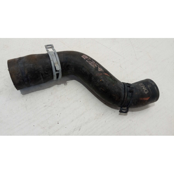 Mangueira Superior Radiador Bomba Gm Onix Prisma 2013 A 2019
