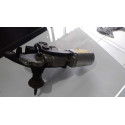 Motor Limpador Vidro Traseiro Gol G5 G6 Fox Golf Original 