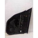 Forro Porta Traseira Direita Gm Cruze 2012 A 2016 Original