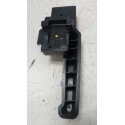 Alavanca Capo Gm Onix 2018 Original 
