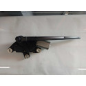 Motor Limpador Vidro Traseiro Gol G5 G6 Fox Golf Original 
