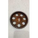 Polia Comando Valvula Onix 1.0/1.4 8v 2016 93326080