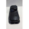 Carter Do Onix/corsa/celta/prisma 