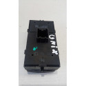 Botão Interruptor Vidro Onix Prisma Tracker Cruze 2017