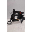Suporte De Bateria Gm Vectra Astra 2007 Original  127v