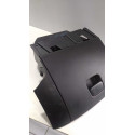 Porta Luvas Original Fiat Argo 2017 A 2020
