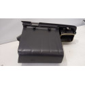Porta 0265 Gm Onix Prisma 2015 A 2019 Dianteira Direito Preto